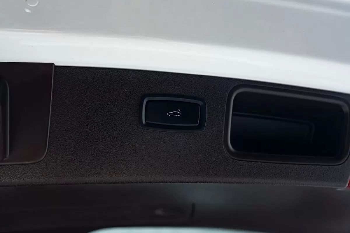 porsche-macan-2016-gasolina-3604cc