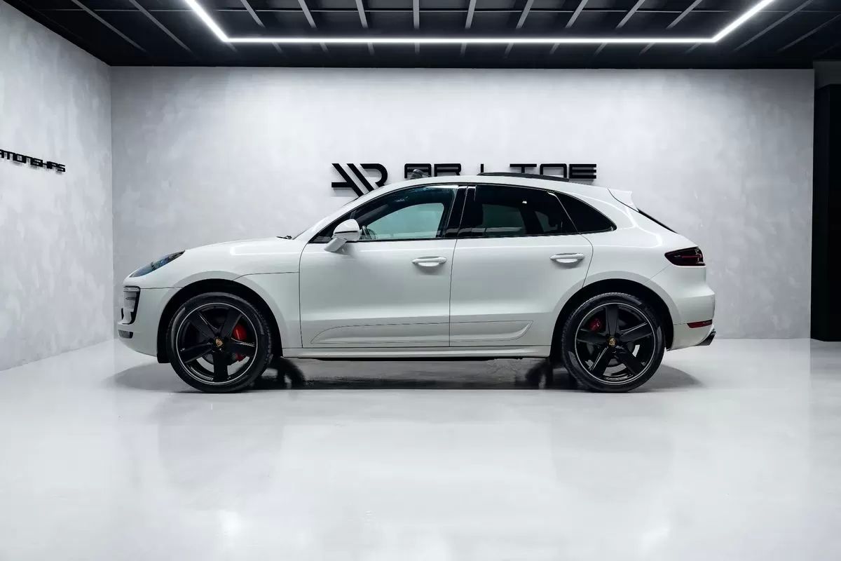porsche-macan-2016-gasolina-3604cc