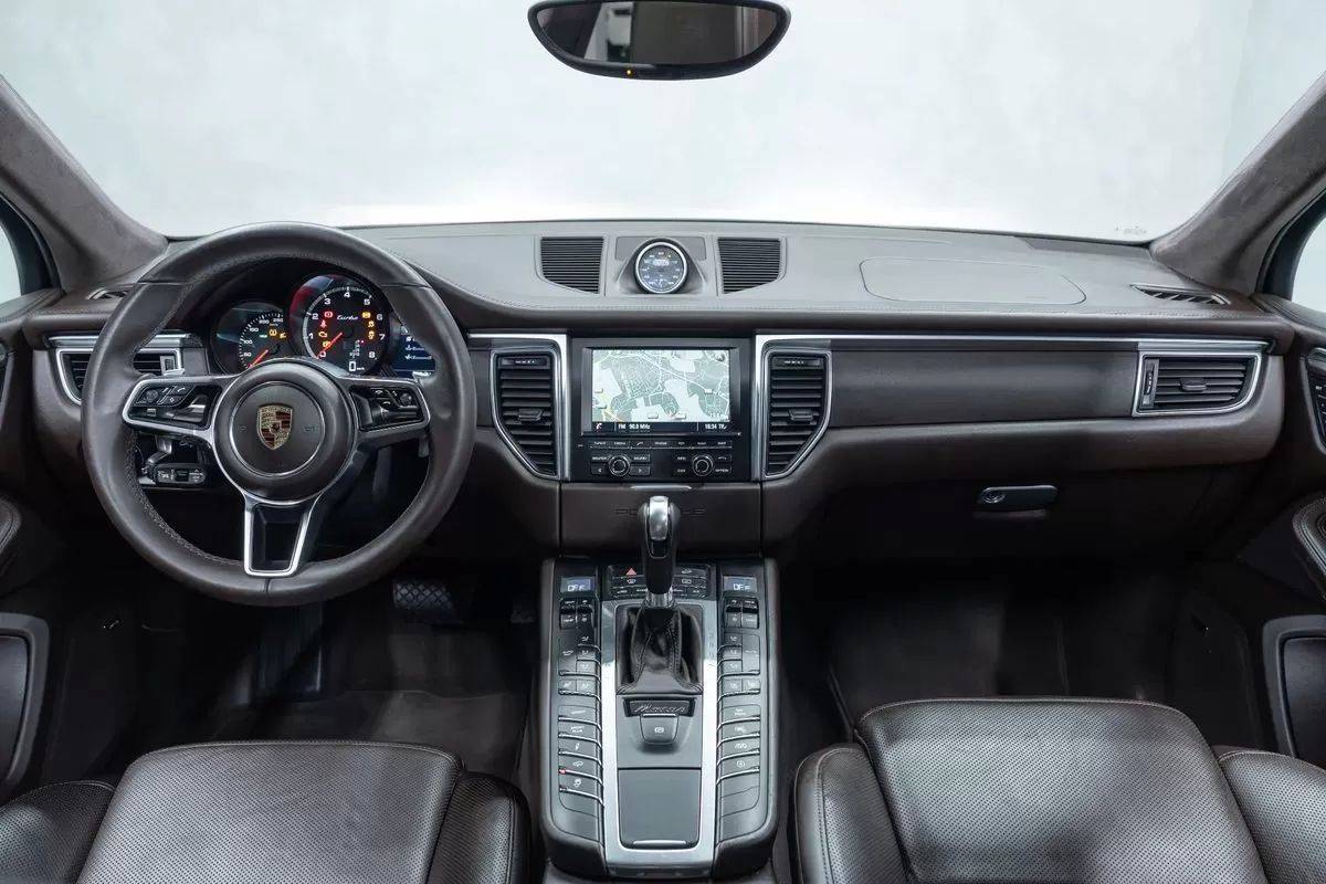 porsche-macan-2016-gasolina-3604cc