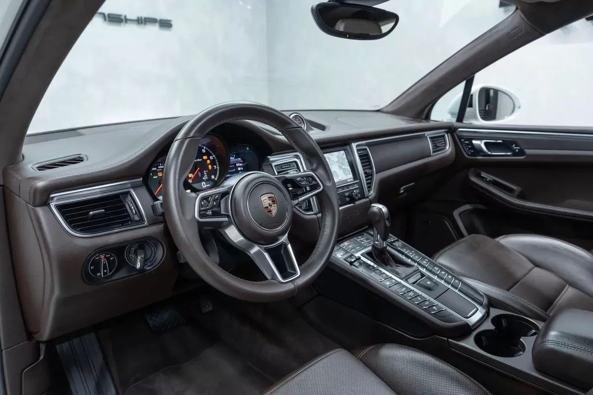porsche-macan-2016-gasolina-3604cc