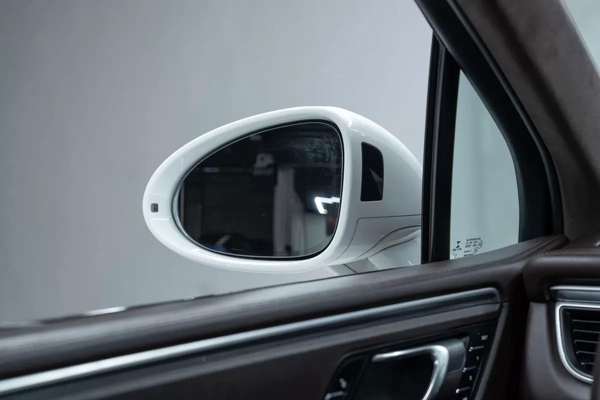 porsche-macan-2016-gasolina-3604cc