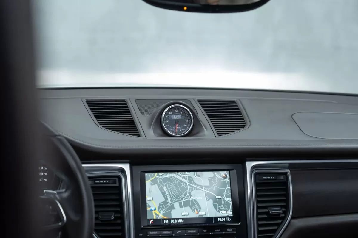 porsche-macan-2016-gasolina-3604cc