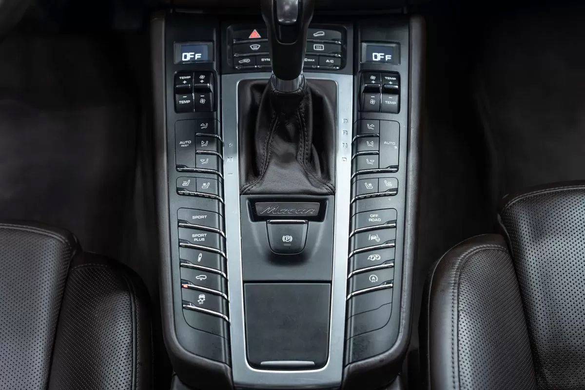 porsche-macan-2016-gasolina-3604cc