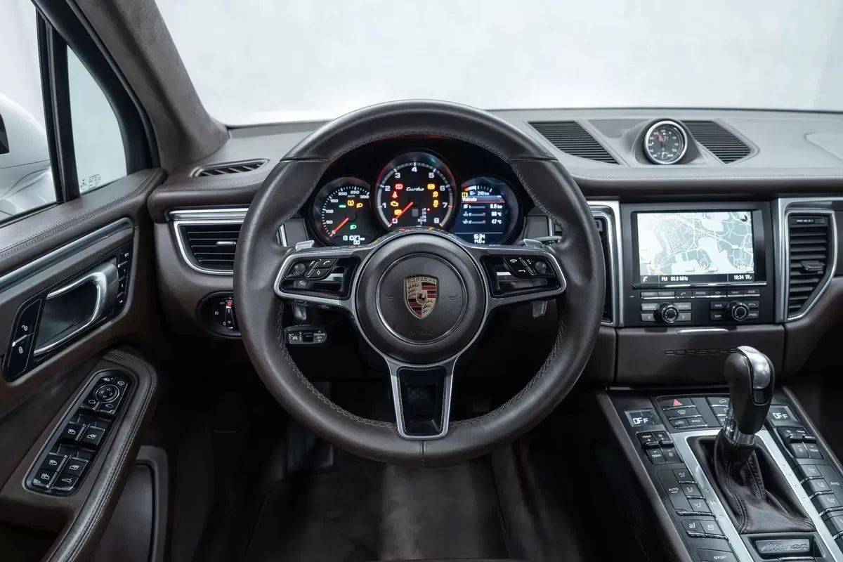 porsche-macan-2016-gasolina-3604cc