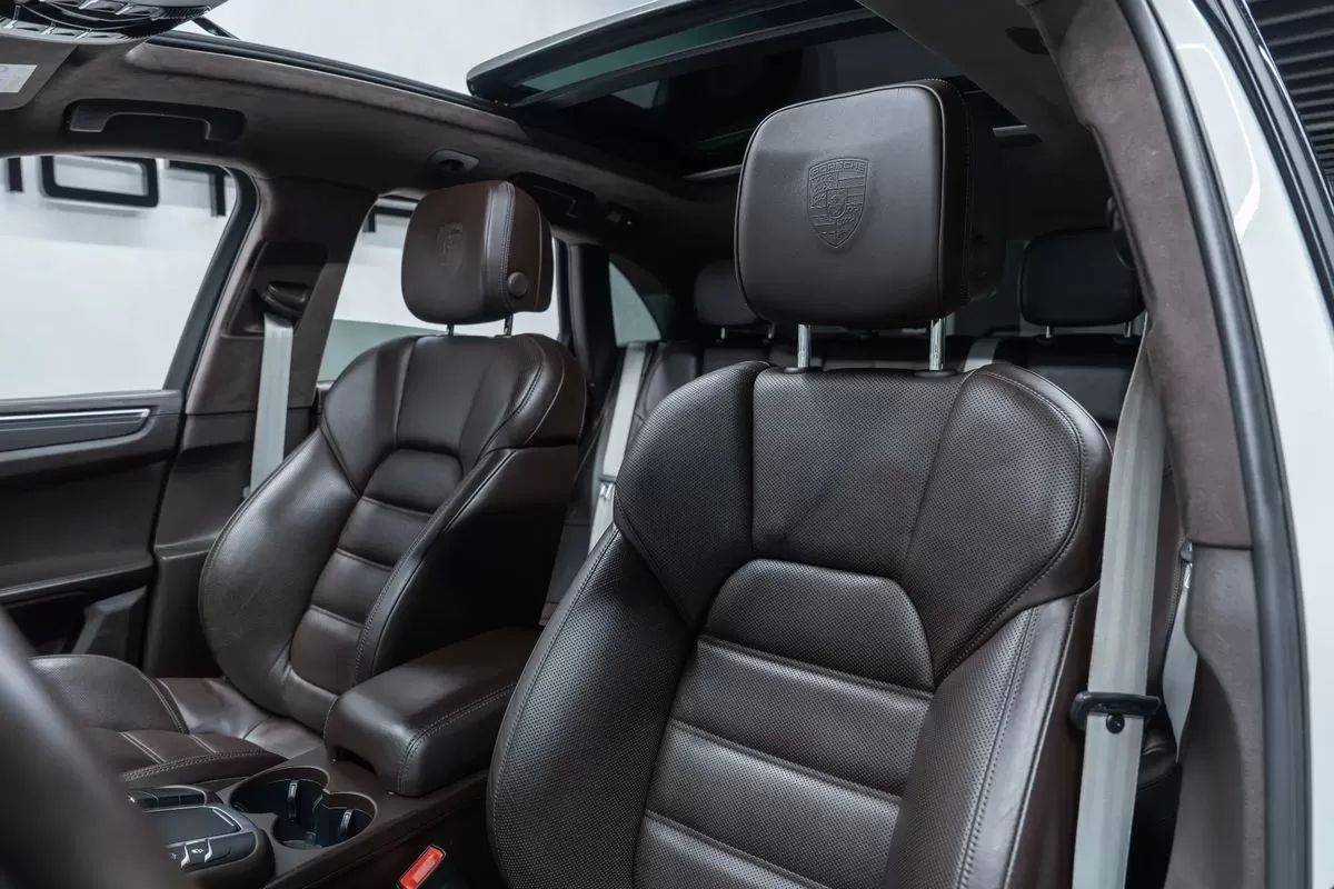 porsche-macan-2016-gasolina-3604cc