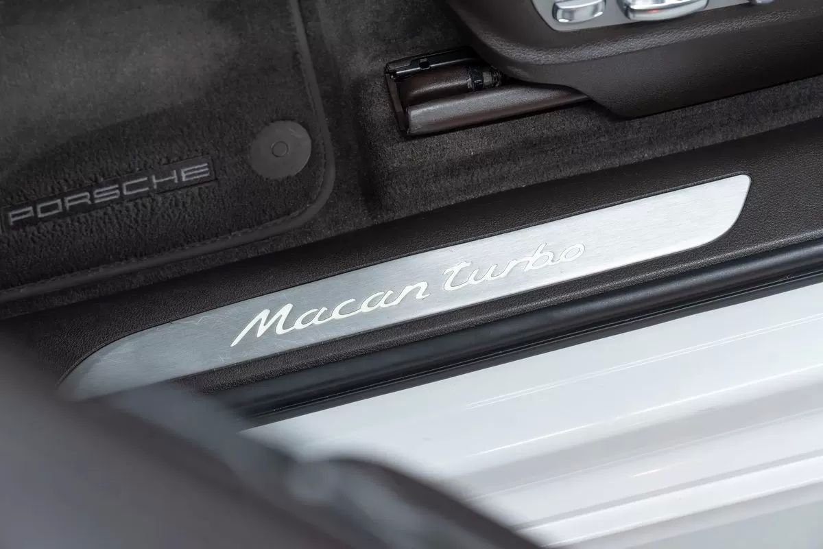 porsche-macan-2016-gasolina-3604cc