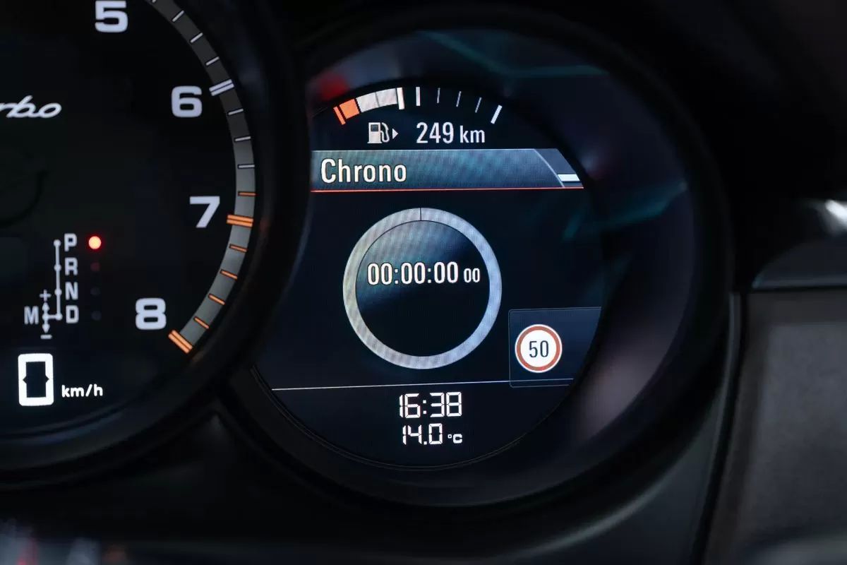 porsche-macan-2016-gasolina-3604cc
