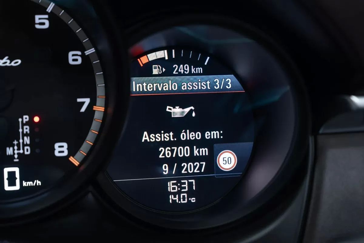 porsche-macan-2016-gasolina-3604cc