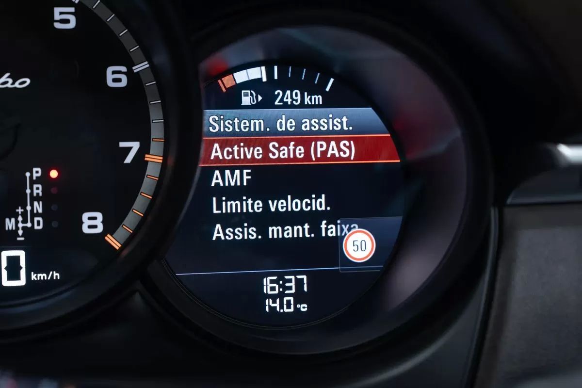 porsche-macan-2016-gasolina-3604cc