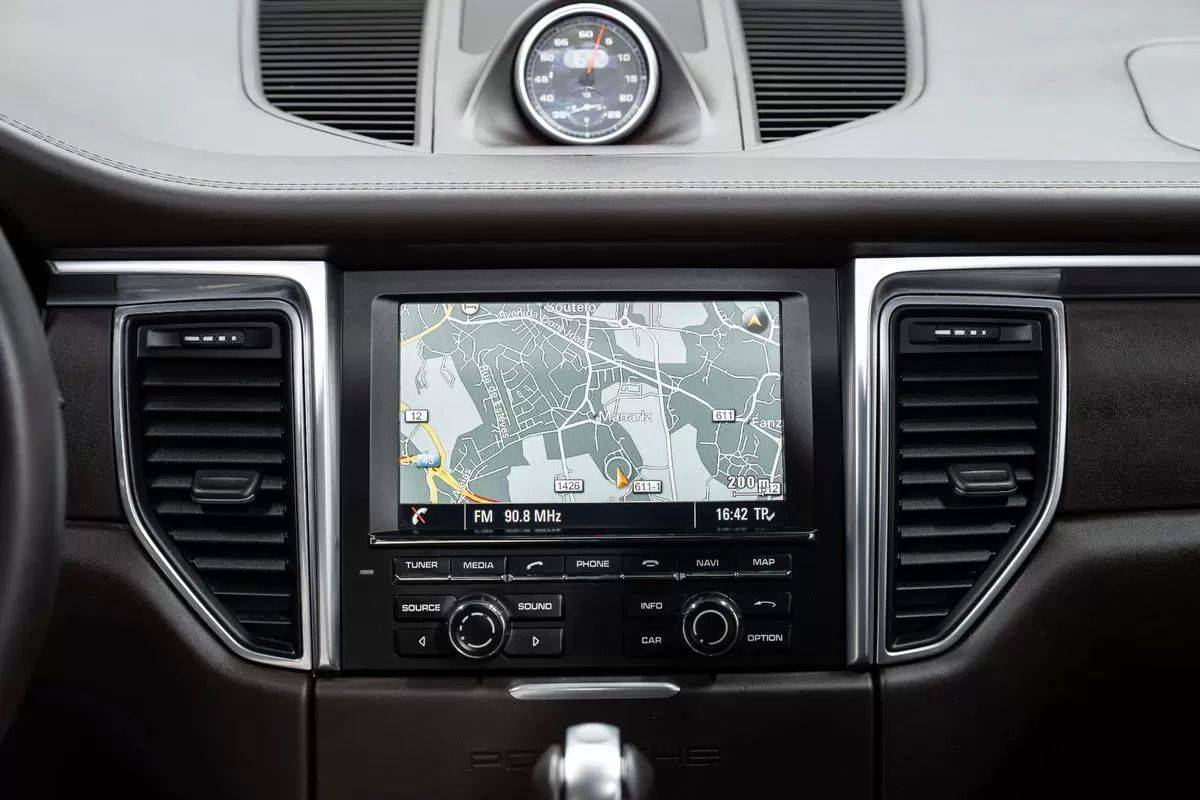 porsche-macan-2016-gasolina-3604cc