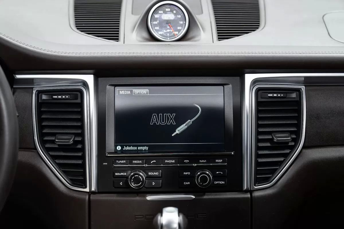 porsche-macan-2016-gasolina-3604cc