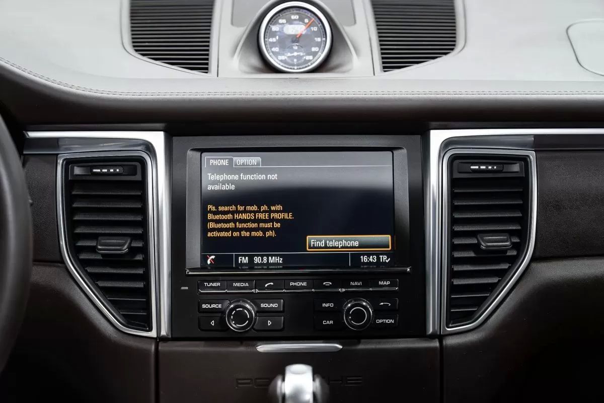 porsche-macan-2016-gasolina-3604cc