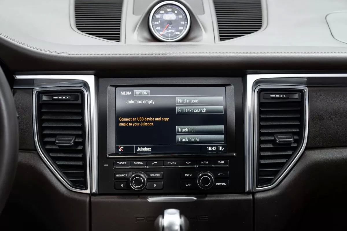 porsche-macan-2016-gasolina-3604cc
