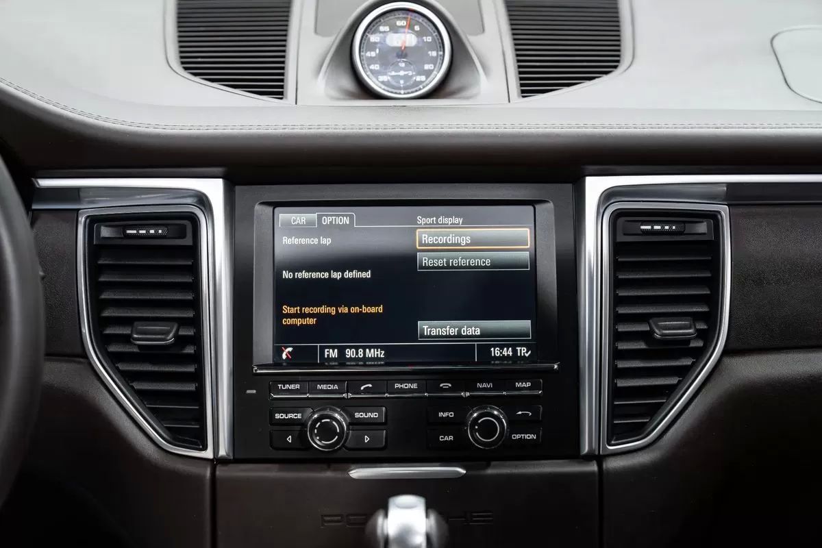 porsche-macan-2016-gasolina-3604cc