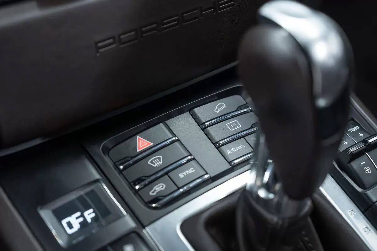 porsche-macan-2016-gasolina-3604cc