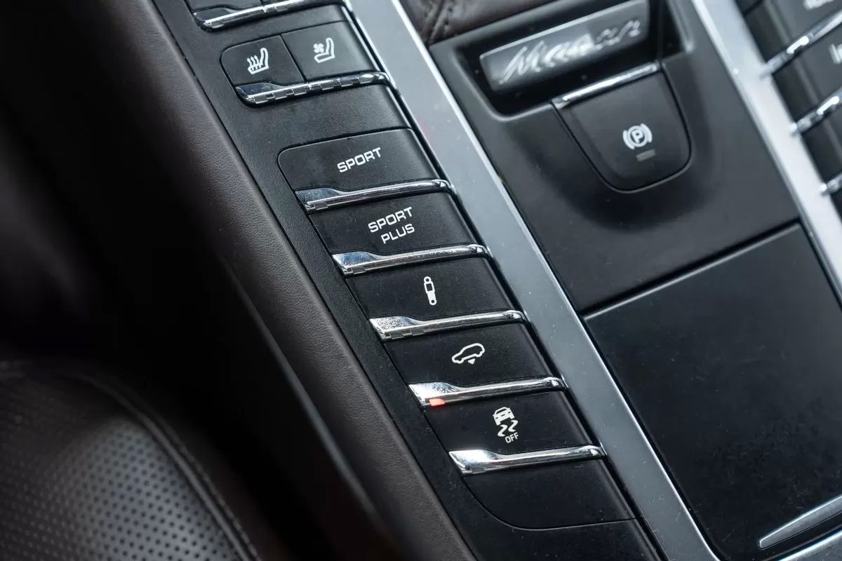 porsche-macan-2016-gasolina-3604cc