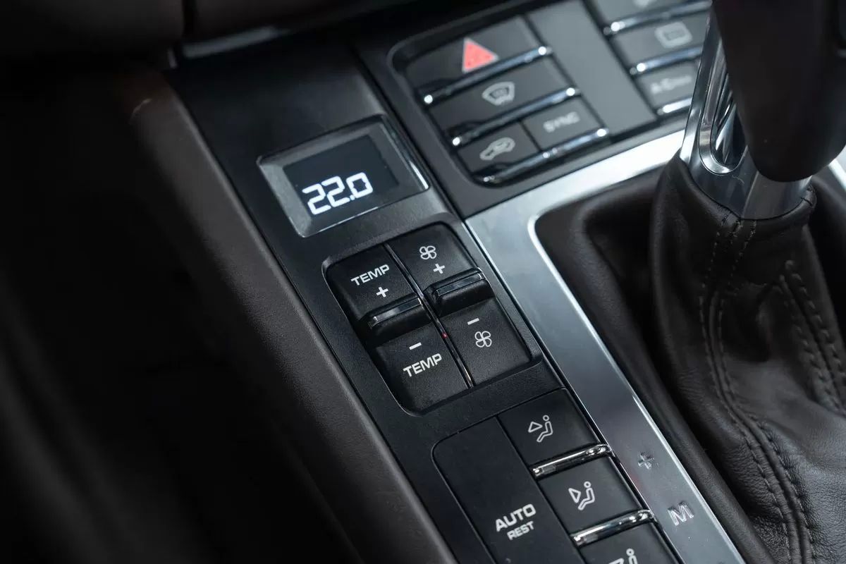 porsche-macan-2016-gasolina-3604cc
