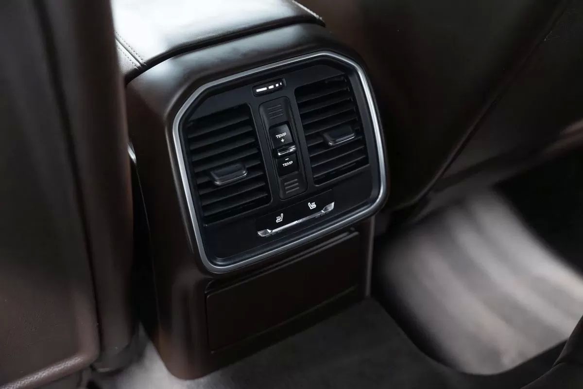porsche-macan-2016-gasolina-3604cc