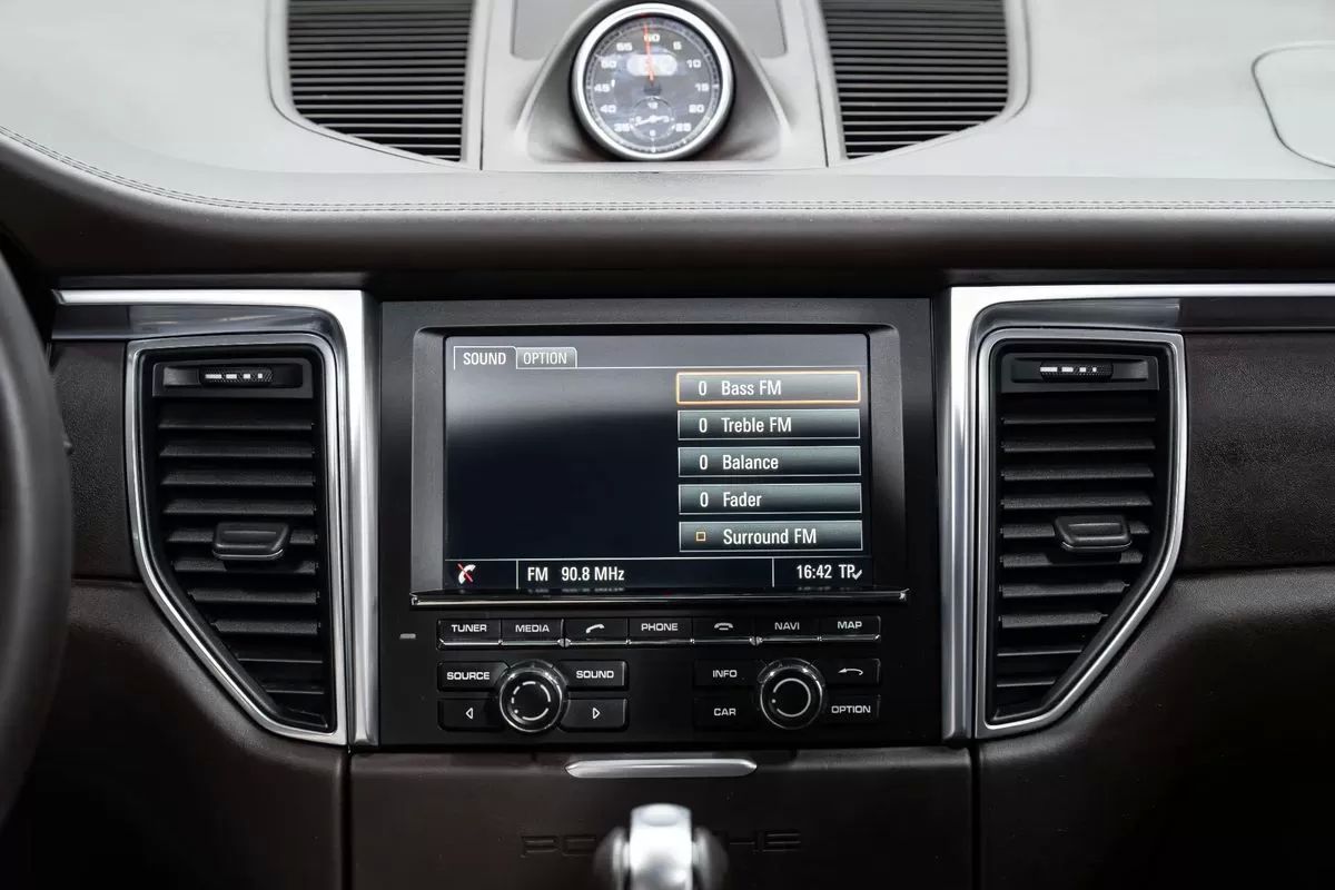 porsche-macan-2016-gasolina-3604cc