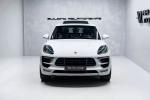 porsche-macan-2016-gasolina-3604cc