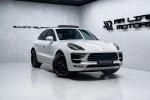 porsche-macan-2016-gasolina-3604cc