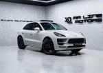 porsche-macan-2016-gasolina-3604cc