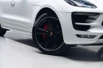 porsche-macan-2016-gasolina-3604cc