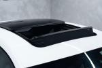 porsche-macan-2016-gasolina-3604cc