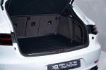 porsche-macan-2016-gasolina-3604cc