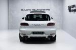 porsche-macan-2016-gasolina-3604cc