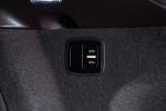 porsche-macan-2016-gasolina-3604cc