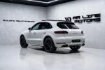 porsche-macan-2016-gasolina-3604cc