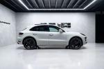 porsche-macan-2016-gasolina-3604cc