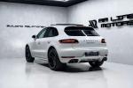 porsche-macan-2016-gasolina-3604cc
