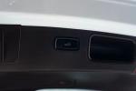 porsche-macan-2016-gasolina-3604cc