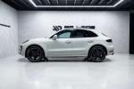 porsche-macan-2016-gasolina-3604cc