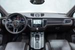 porsche-macan-2016-gasolina-3604cc