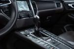 porsche-macan-2016-gasolina-3604cc