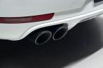 porsche-macan-2016-gasolina-3604cc