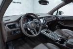 porsche-macan-2016-gasolina-3604cc