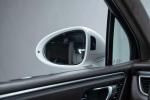 porsche-macan-2016-gasolina-3604cc