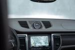porsche-macan-2016-gasolina-3604cc