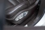 porsche-macan-2016-gasolina-3604cc