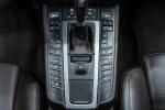 porsche-macan-2016-gasolina-3604cc