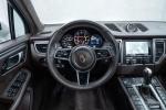 porsche-macan-2016-gasolina-3604cc