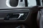 porsche-macan-2016-gasolina-3604cc