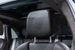 porsche-macan-2016-gasolina-3604cc