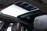 porsche-macan-2016-gasolina-3604cc