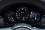 porsche-macan-2016-gasolina-3604cc