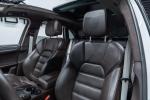 porsche-macan-2016-gasolina-3604cc
